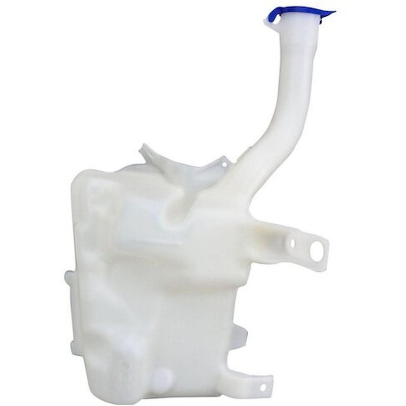 TechPro NI1288219 Washer Fluid Reservoir