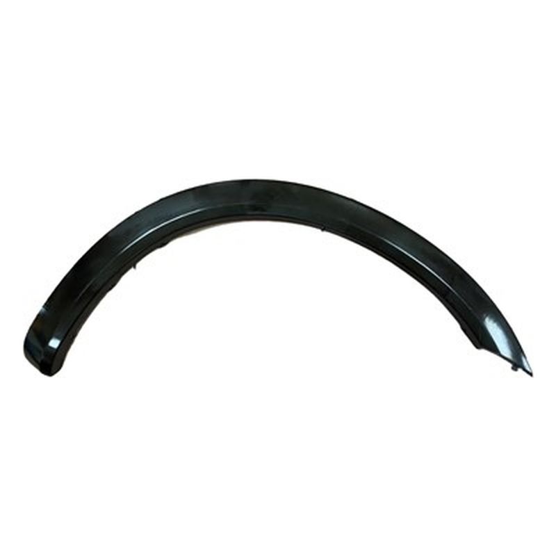 TechPro NI1291106C Wheel Arch Molding - Front Right