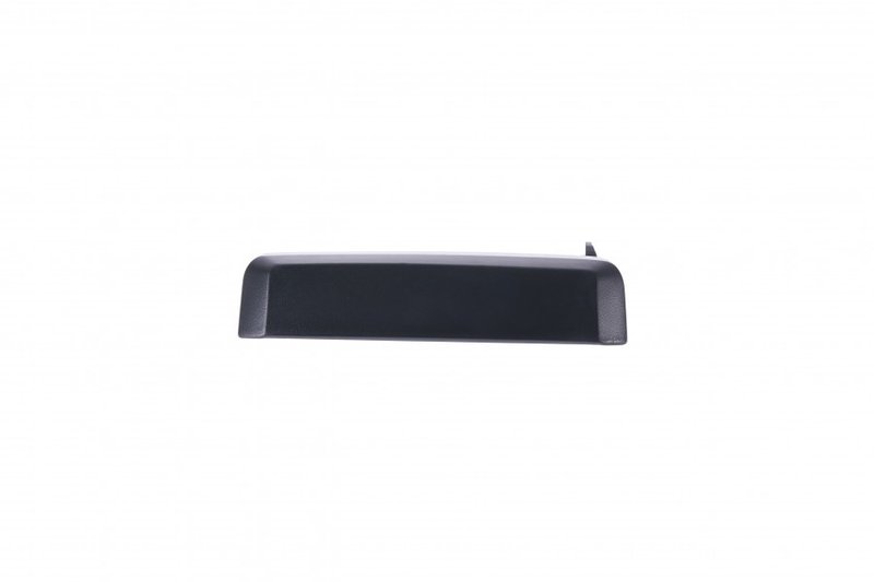 TechPro NI1310102 Exterior Door Handle - Front Left
