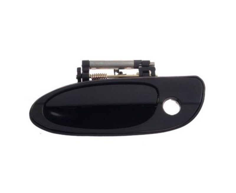 TechPro NI1310115 Exterior Door Handle - Front Left