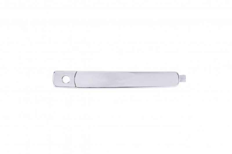 TechPro NI1310126 Exterior Door Handle - Front Left or Rear Left