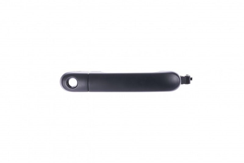 TechPro NI1310130 Exterior Door Handle - Front Left or Rear Left