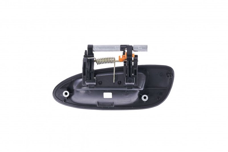 TechPro NI1311123 Exterior Door Handle - Front Right