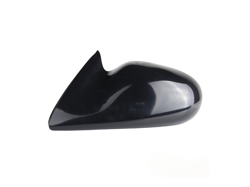 TechPro NI1320125 Door Mirror Set - Left