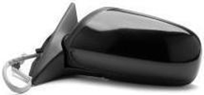 TechPro NI1320126 Door Mirror Set - Left