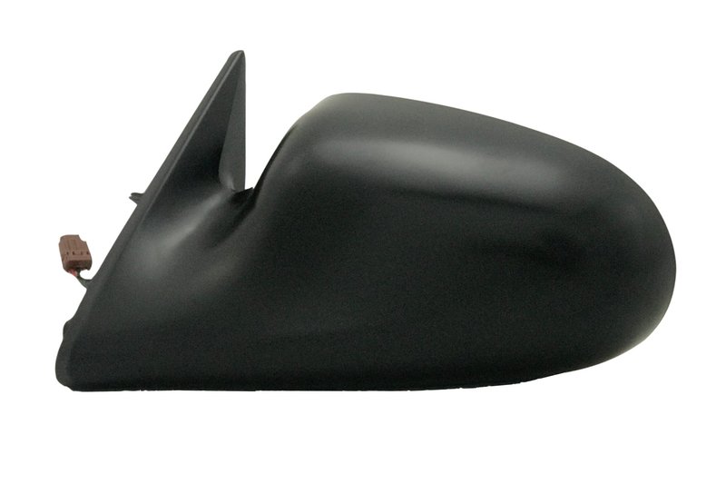 TechPro NI1320131 Door Mirror Set - Left