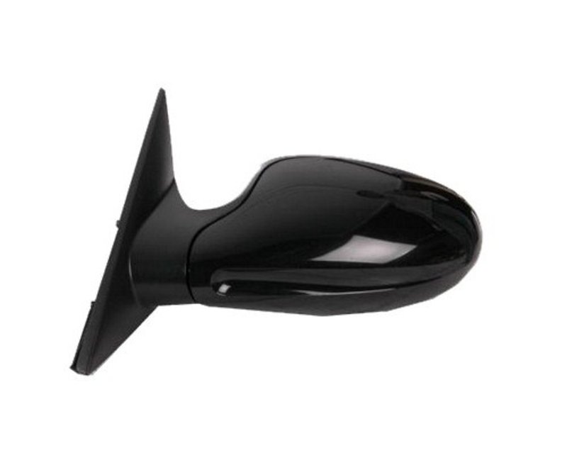 TechPro NI1320141 Door Mirror Set - Left