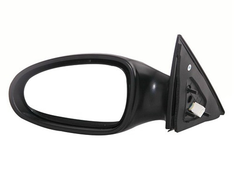 TechPro NI1320156 Door Mirror Set - Left
