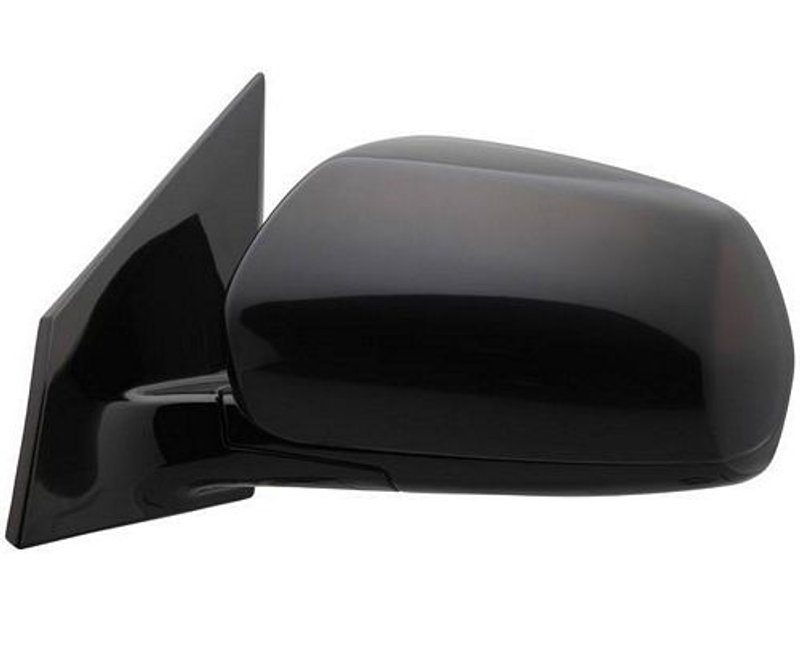 TechPro NI1320181 Door Mirror Set - Left