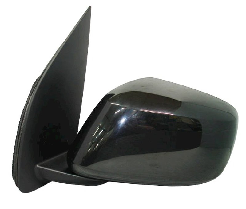 TechPro NI1320201 Door Mirror Set - Left