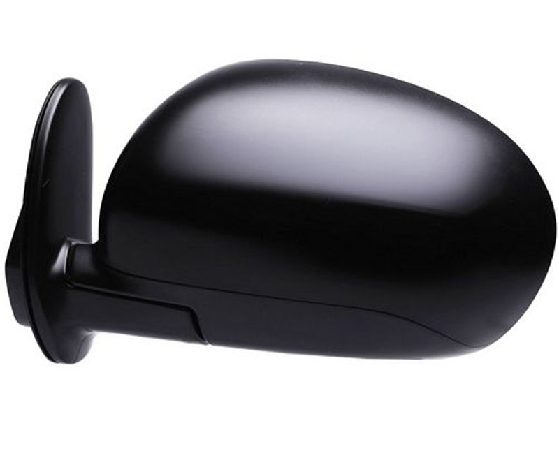 TechPro NI1320207 Door Mirror Set - Left