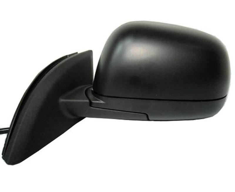 TechPro NI1320230 Door Mirror Set - Left