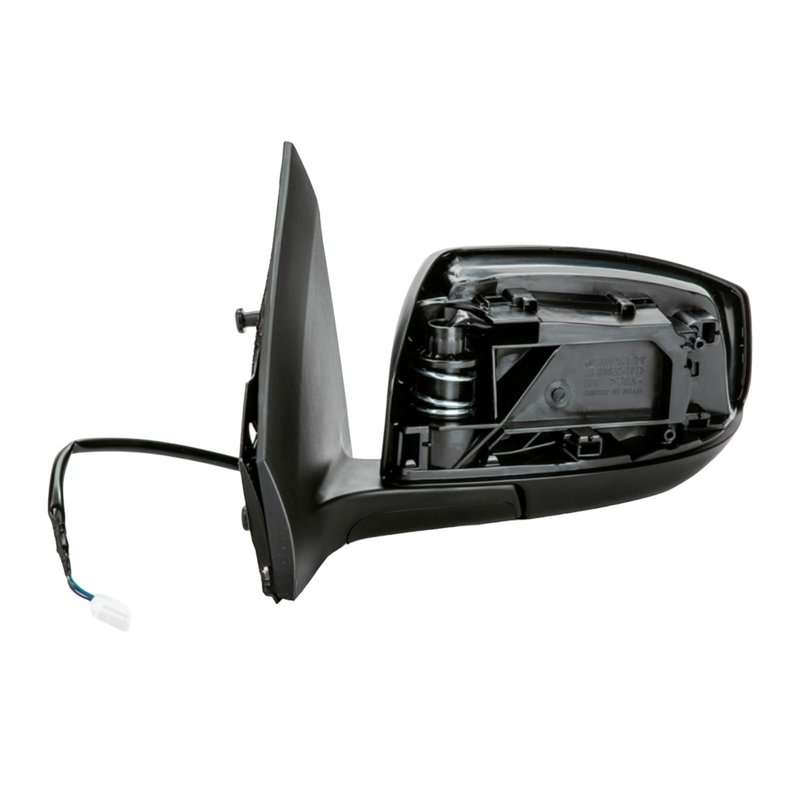 TechPro NI1320238 Door Mirror Set - Left
