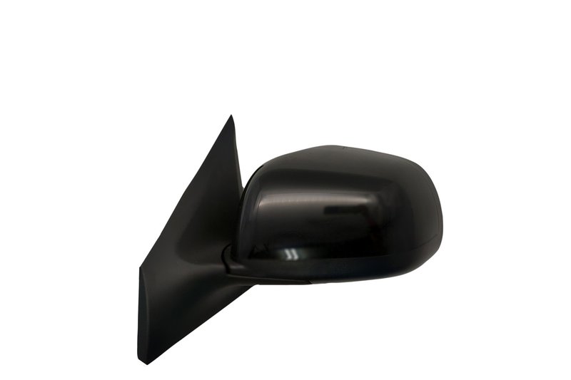 TechPro NI1320240 Door Mirror Set - Left