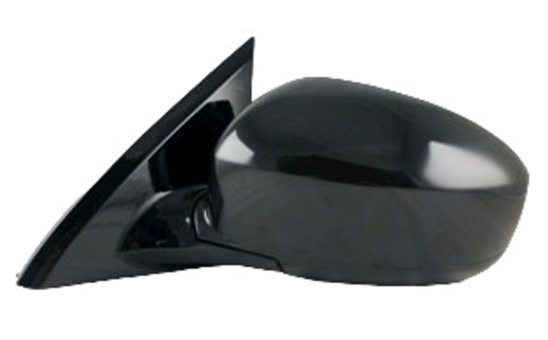 TechPro NI1320243 Door Mirror Set - Left