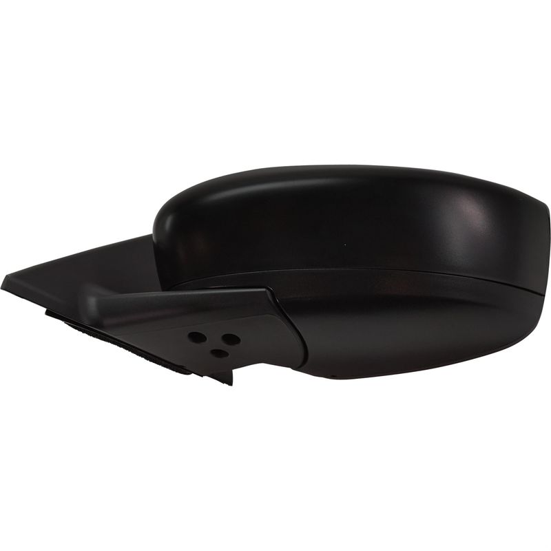 TechPro NI1320294 Door Mirror Set - Left