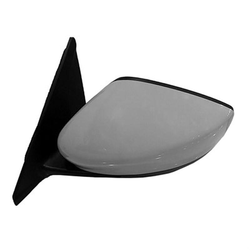 TechPro NI1320297 Door Mirror Set - Left