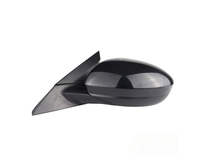 TechPro NI1320311C Door Mirror - Left