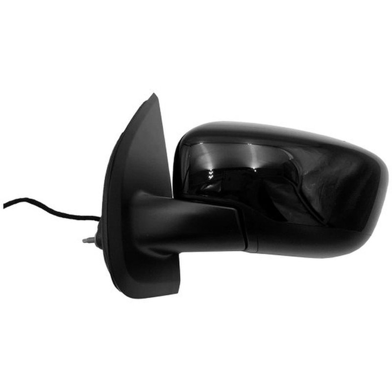 TechPro NI1320339 Door Mirror Set - Left