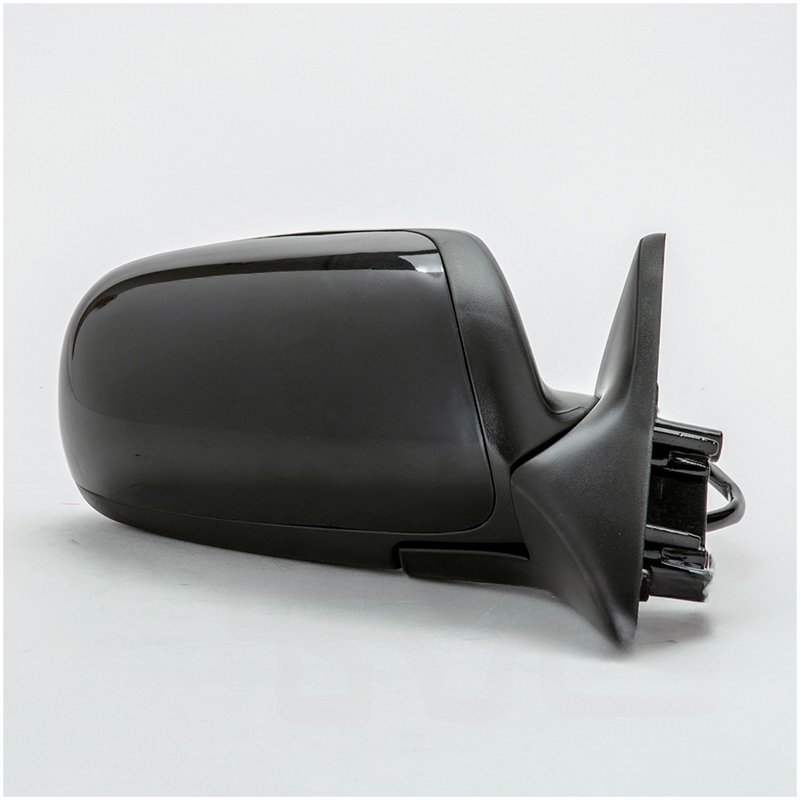 TechPro NI1321112 Door Mirror Set - Right