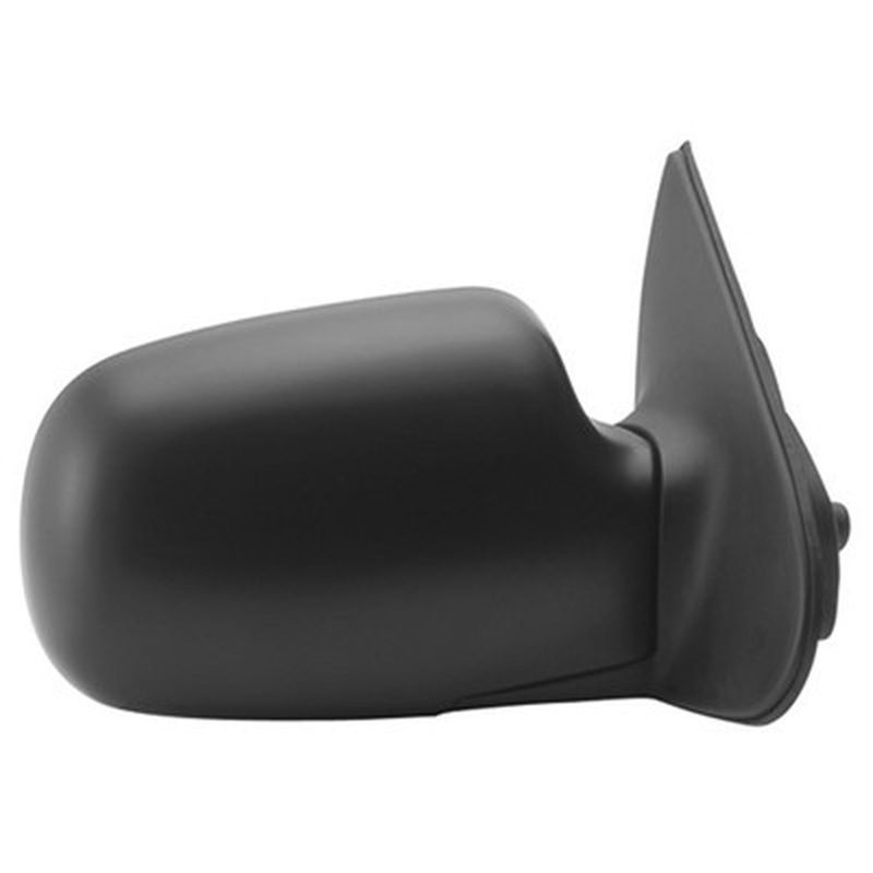 TechPro NI1321116 Door Mirror Set - Right