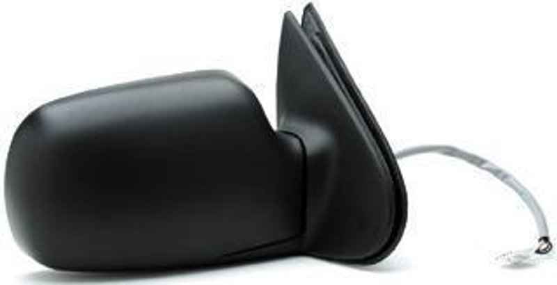 TechPro NI1321117 Door Mirror Set - Right