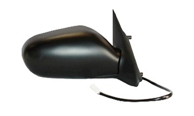 TechPro NI1321120 Door Mirror Set - Right
