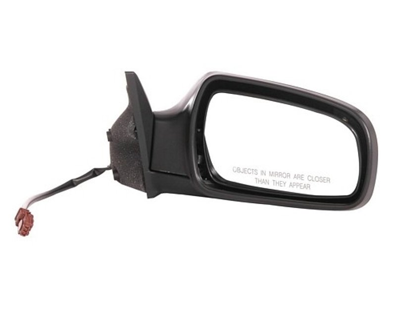 TechPro NI1321129 Door Mirror Set - Right