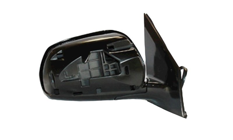 TechPro NI1321152 Door Mirror Set - Right