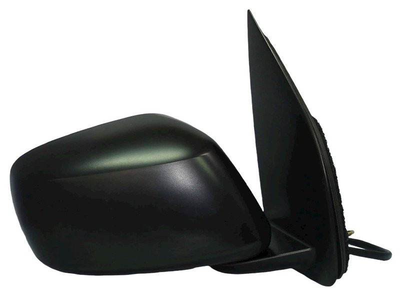 TechPro NI1321169 Door Mirror Set - Right