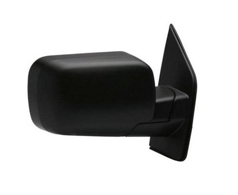 TechPro NI1321174 Door Mirror Set - Right