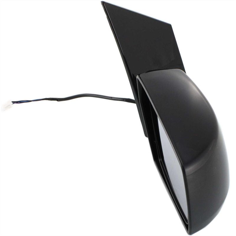 TechPro NI1321188 Door Mirror Set - Right