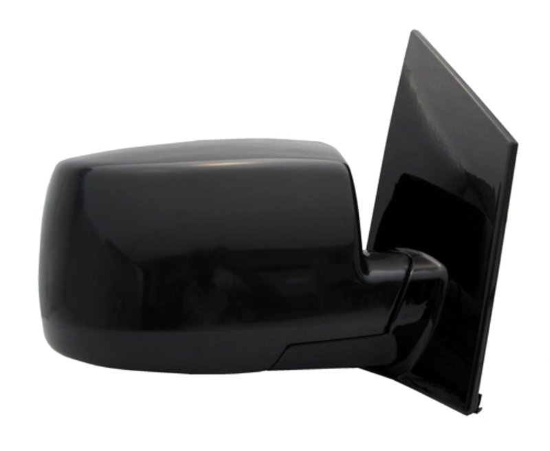 TechPro NI1321191 Door Mirror Set - Right