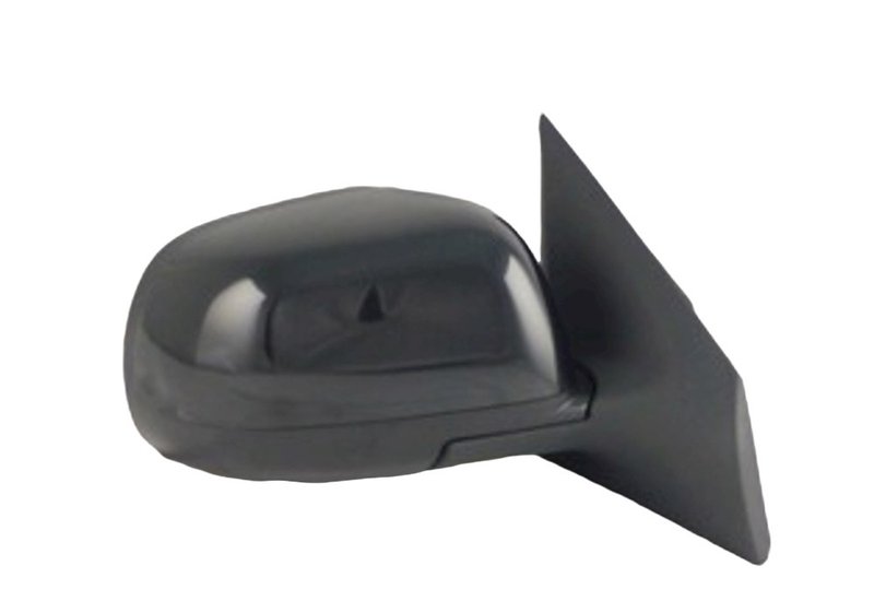TechPro NI1321227 Door Mirror Set - Right