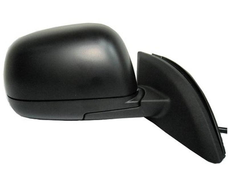 TechPro NI1321230 Door Mirror Set - Right