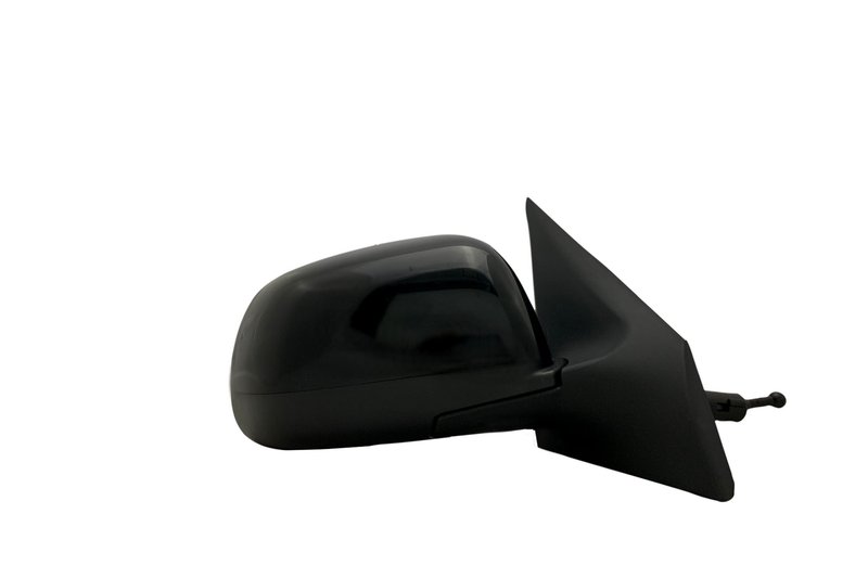TechPro NI1321240 Door Mirror Set - Right