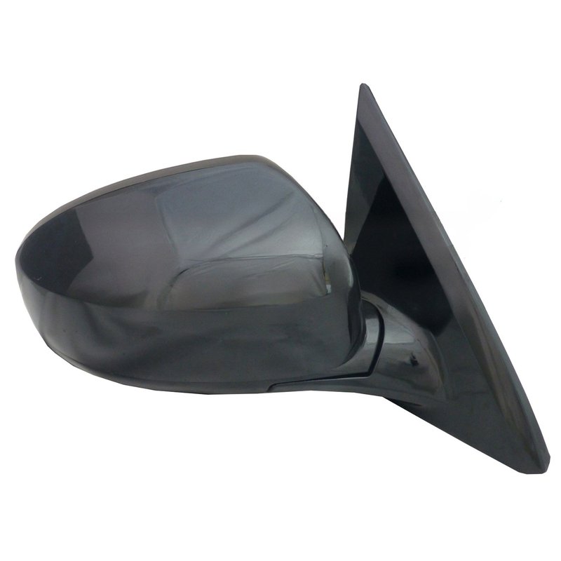 TechPro NI1321251 Door Mirror - Right