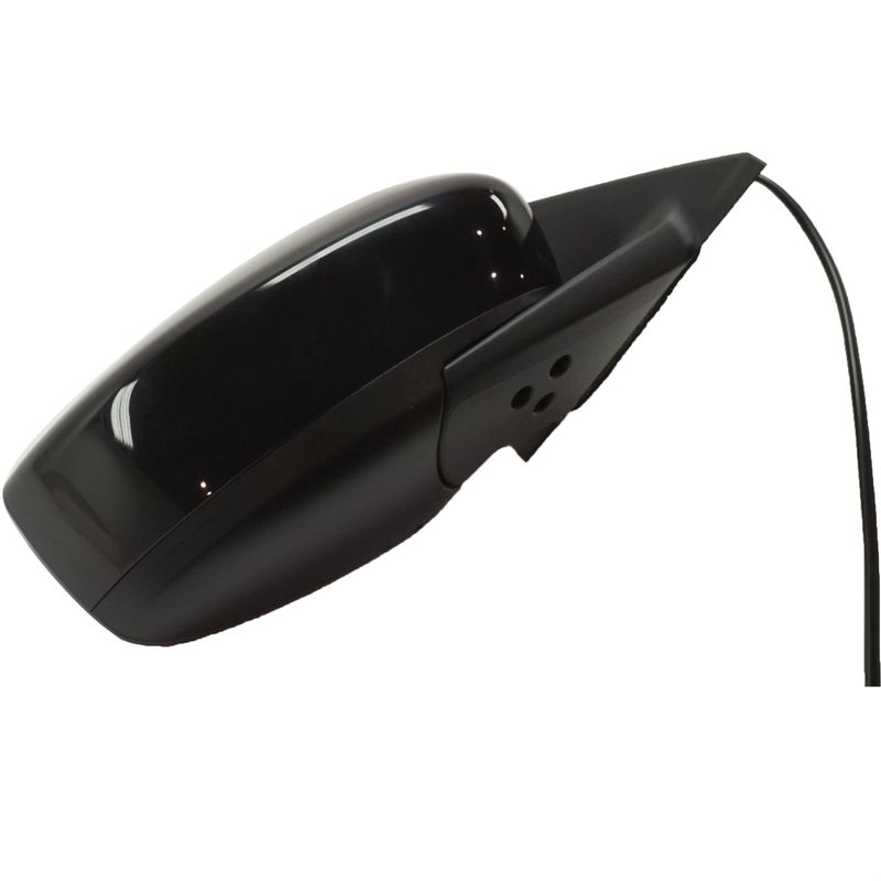 TechPro NI1321295 Door Mirror Set - Right
