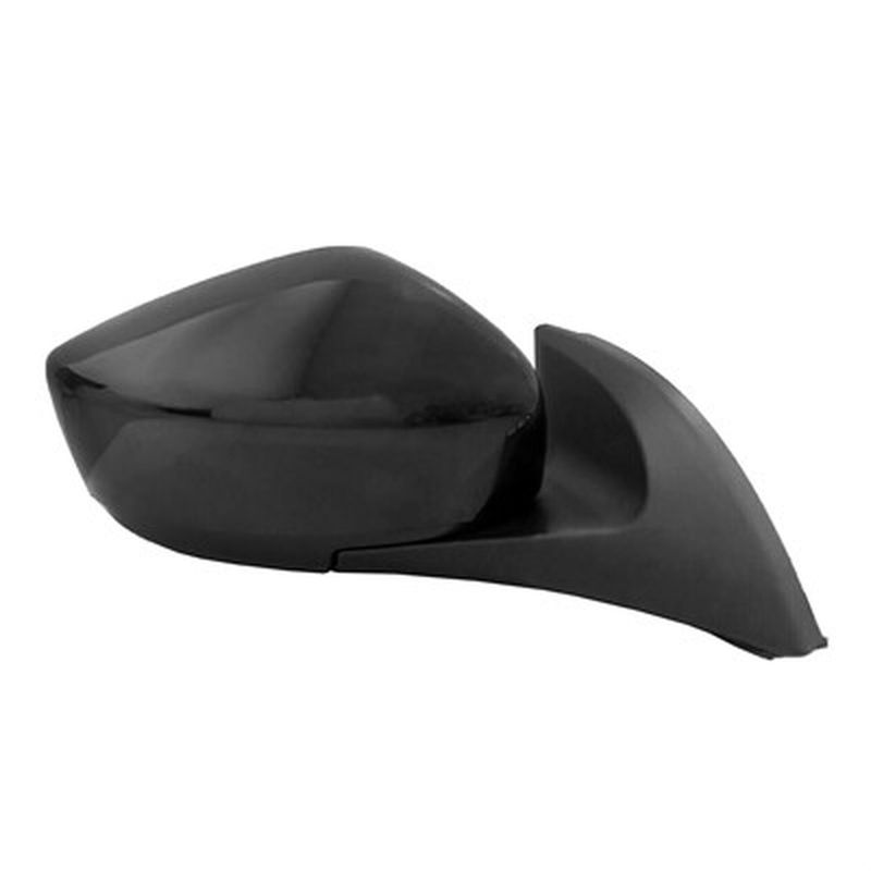 TechPro NI1321305 Door Mirror Set - Right