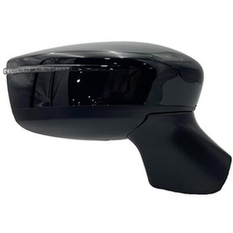 TechPro NI1321322 Door Mirror Set - Right