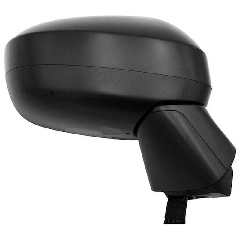 TechPro NI1321334 Door Mirror Set - Right