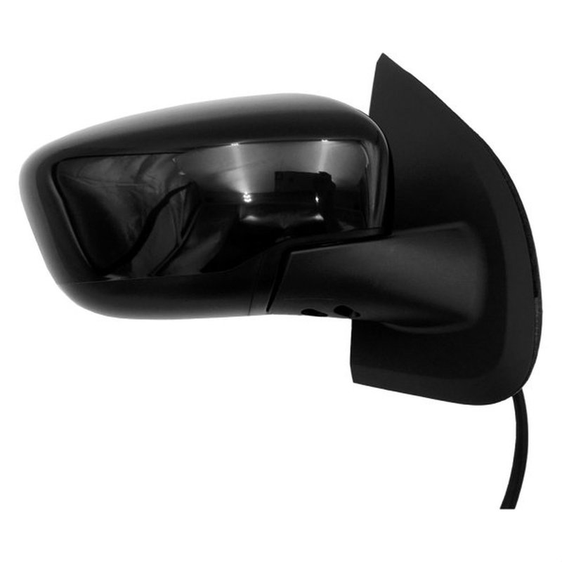 TechPro NI1321338 Door Mirror Set - Right