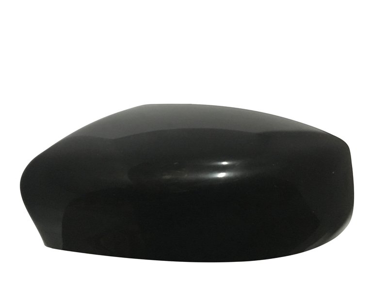 TechPro NI1326102 Door Mirror Cover - Left