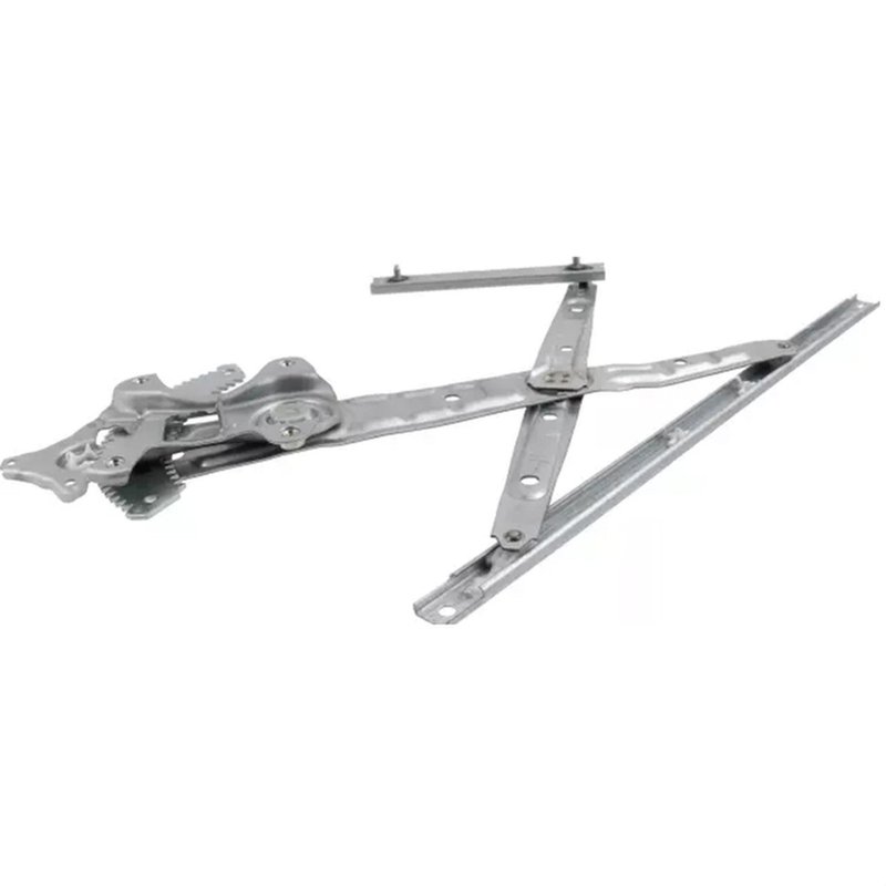 TechPro NI1351179 Window Regulator - Front Right