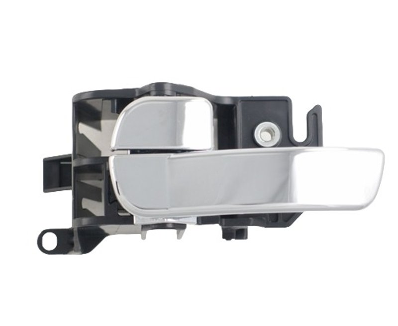TechPro NI1352139 Interior Door Handle - Front Left or Rear Left