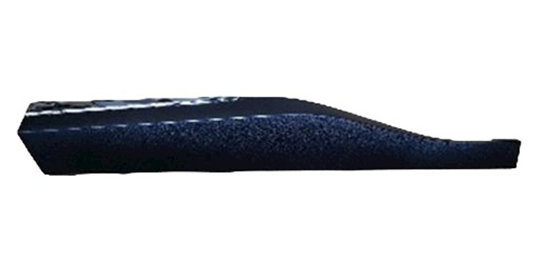 TechPro NI1504105 Door Molding - Rear Left
