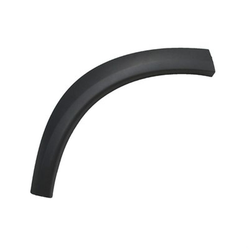 TechPro NI1791106 Wheel Arch Molding - Rear Right