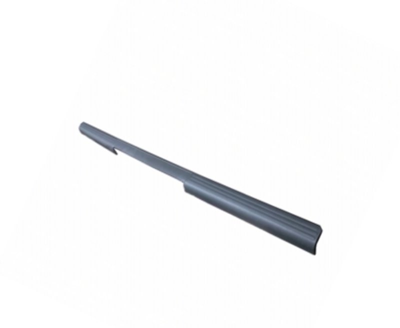 TechPro NI1904100 Tailgate Molding