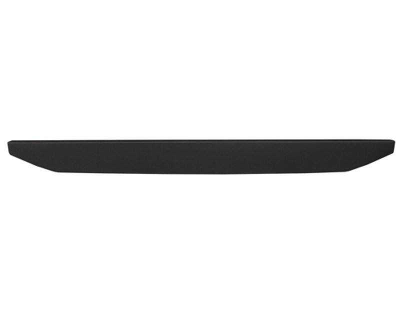 TechPro NI1904101 Tailgate Molding
