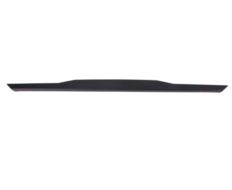 TechPro NI1904102 Tailgate Molding